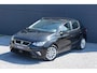 SEAT Ibiza 1.0 TSI Style BNS Intense Navi Apple/Android PDC!
