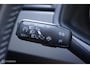 SEAT Ibiza 1.0 TSI Style BNS Intense Navi Apple/Android PDC!
