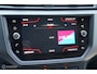 SEAT Ibiza 1.0 TSI Style BNS Intense Navi Apple/Android PDC!