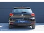 SEAT Ibiza 1.0 TSI Style BNS Intense Navi Apple/Android PDC!
