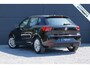 SEAT Ibiza 1.0 TSI Style BNS Intense Navi Apple/Android PDC!
