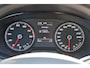 SEAT Ibiza 1.0 TSI Style BNS Intense Navi Apple/Android PDC!