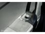 SEAT Ibiza 1.0 TSI Style BNS Intense Navi Apple/Android PDC!