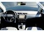 SEAT Ibiza 1.0 TSI Style BNS Intense Navi Apple/Android PDC!