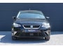SEAT Ibiza 1.0 TSI Style BNS Intense Navi Apple/Android PDC!