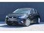 SEAT Ibiza 1.0 TSI Style BNS Intense Navi Apple/Android PDC!
