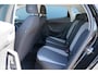 SEAT Ibiza 1.0 TSI Style BNS Intense Navi Apple/Android PDC!