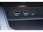 SEAT Ibiza 1.0 TSI Style BNS Intense Navi Apple/Android PDC!