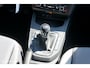 SEAT Ibiza 1.0 TSI Style BNS Intense Navi Apple/Android PDC!