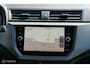 SEAT Ibiza 1.0 TSI Style BNS Intense Navi Apple/Android PDC!