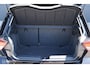 SEAT Ibiza 1.0 TSI Style BNS Intense Navi Apple/Android PDC!