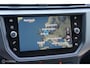 SEAT Ibiza 1.0 TSI Style BNS Intense Navi Apple/Android PDC!