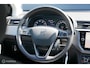 SEAT Ibiza 1.0 TSI Style BNS Intense Navi Apple/Android PDC!
