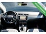 SEAT Ibiza 1.0 TSI Style BNS Intense Navi Apple/Android PDC!