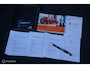 SEAT Ibiza 1.0 TSI Style BNS Intense Navi Apple/Android PDC!