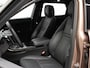 Land Rover Range Rover Evoque 1.5 P300e PHEV AWD Dynamic HSE
