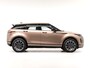 Land Rover Range Rover Evoque 1.5 P300e PHEV AWD Dynamic HSE