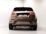 Land Rover Range Rover Evoque 1.5 P300e PHEV AWD Dynamic HSE