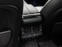 Land Rover Range Rover Evoque 1.5 P300e PHEV AWD Dynamic HSE