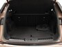 Land Rover Range Rover Evoque 1.5 P300e PHEV AWD Dynamic HSE