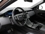 Land Rover Range Rover Evoque 1.5 P300e PHEV AWD Dynamic HSE