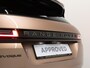 Land Rover Range Rover Evoque 1.5 P300e PHEV AWD Dynamic HSE
