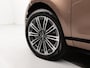 Land Rover Range Rover Evoque 1.5 P300e PHEV AWD Dynamic HSE