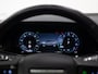 Land Rover Range Rover Evoque 1.5 P300e PHEV AWD Dynamic HSE