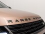Land Rover Range Rover Evoque 1.5 P300e PHEV AWD Dynamic HSE