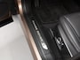Land Rover Range Rover Evoque 1.5 P300e PHEV AWD Dynamic HSE