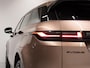 Land Rover Range Rover Evoque 1.5 P300e PHEV AWD Dynamic HSE