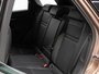 Land Rover Range Rover Evoque 1.5 P300e PHEV AWD Dynamic HSE