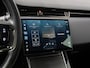 Land Rover Range Rover Evoque 1.5 P300e PHEV AWD Dynamic HSE