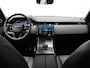 Land Rover Range Rover Evoque 1.5 P300e PHEV AWD Dynamic HSE