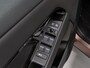 Land Rover Range Rover Evoque 1.5 P300e PHEV AWD Dynamic HSE