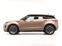 Land Rover Range Rover Evoque 1.5 P300e PHEV AWD Dynamic HSE