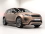 Land Rover Range Rover Evoque 1.5 P300e PHEV AWD Dynamic HSE