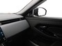 Land Rover Range Rover Evoque 1.5 P300e PHEV AWD Dynamic HSE