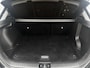 Hyundai Kona 1.6 GDI HEV Fashion / Navigatie / Apple Carplay/Android Auto / Achteruitrijcamera / KRELL Audio / Dodehoek Detectie / Adaptieve Cruise