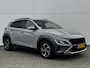 Hyundai Kona 1.6 GDI HEV Fashion / Navigatie / Apple Carplay/Android Auto / Achteruitrijcamera / KRELL Audio / Dodehoek Detectie / Adaptieve Cruise