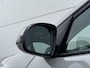 Hyundai Kona 1.6 GDI HEV Fashion / Navigatie / Apple Carplay/Android Auto / Achteruitrijcamera / KRELL Audio / Dodehoek Detectie / Adaptieve Cruise