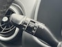 Hyundai Kona 1.6 GDI HEV Fashion / Navigatie / Apple Carplay/Android Auto / Achteruitrijcamera / KRELL Audio / Dodehoek Detectie / Adaptieve Cruise