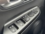 Hyundai Kona 1.6 GDI HEV Fashion / Navigatie / Apple Carplay/Android Auto / Achteruitrijcamera / KRELL Audio / Dodehoek Detectie / Adaptieve Cruise