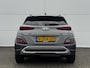 Hyundai Kona 1.6 GDI HEV Fashion / Navigatie / Apple Carplay/Android Auto / Achteruitrijcamera / KRELL Audio / Dodehoek Detectie / Adaptieve Cruise