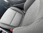 Hyundai Kona 1.6 GDI HEV Fashion / Navigatie / Apple Carplay/Android Auto / Achteruitrijcamera / KRELL Audio / Dodehoek Detectie / Adaptieve Cruise