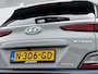 Hyundai Kona 1.6 GDI HEV Fashion / Navigatie / Apple Carplay/Android Auto / Achteruitrijcamera / KRELL Audio / Dodehoek Detectie / Adaptieve Cruise