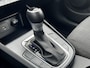 Hyundai Kona 1.6 GDI HEV Fashion / Navigatie / Apple Carplay/Android Auto / Achteruitrijcamera / KRELL Audio / Dodehoek Detectie / Adaptieve Cruise