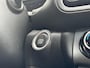 Hyundai Kona 1.6 GDI HEV Fashion / Navigatie / Apple Carplay/Android Auto / Achteruitrijcamera / KRELL Audio / Dodehoek Detectie / Adaptieve Cruise