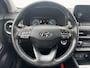 Hyundai Kona 1.6 GDI HEV Fashion / Navigatie / Apple Carplay/Android Auto / Achteruitrijcamera / KRELL Audio / Dodehoek Detectie / Adaptieve Cruise