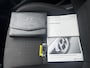 Hyundai Kona 1.6 GDI HEV Fashion / Navigatie / Apple Carplay/Android Auto / Achteruitrijcamera / KRELL Audio / Dodehoek Detectie / Adaptieve Cruise